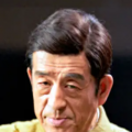 x8x8在线视频